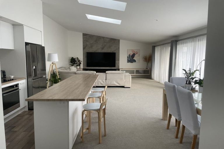 Photo of property in 91 Te Wharo Drive, Papamoa, 3118