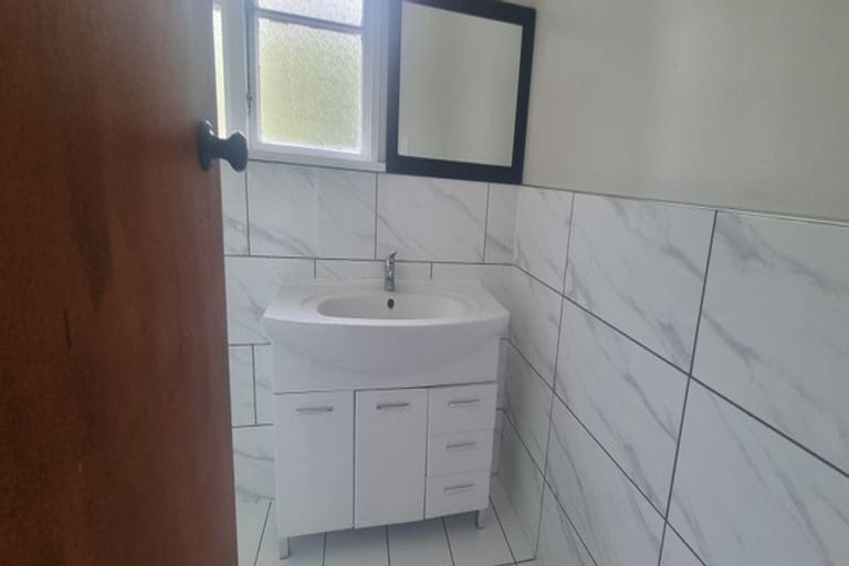 Photo of property in 7 Rimu Street, Glenholme, Rotorua, 3010