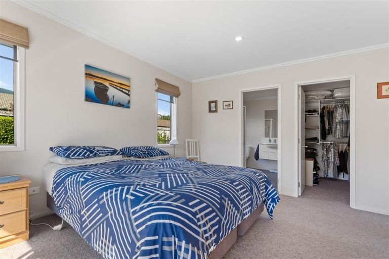 Photo of property in 76 Covent Drive, Stoke, Nelson, 7011