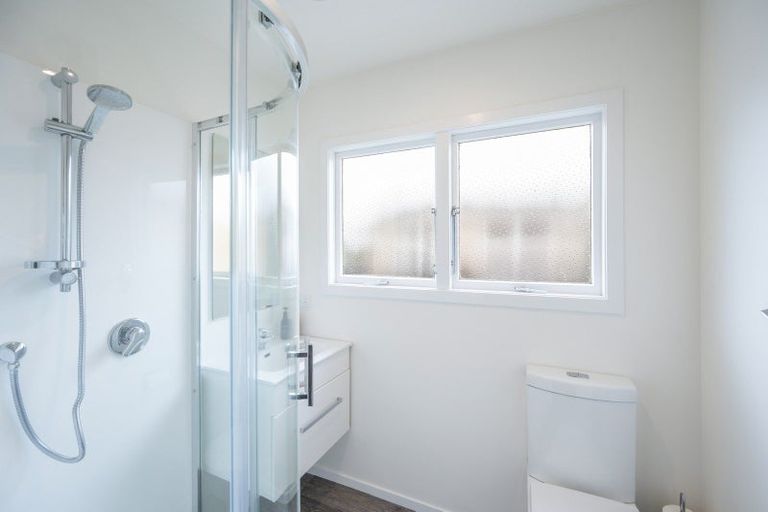 Photo of property in 3/25 Kipling Crescent, Stoke, Nelson, 7011