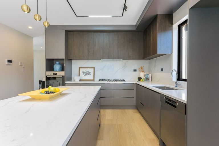 Photo of property in 2 Macgregor Lane, Wainui, 0992