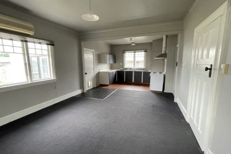 Photo of property in 41 Cameron Street, Ashburton, 7700