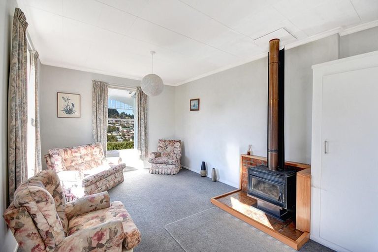 Photo of property in 3 John Street, Abbotsford, Dunedin, 9018