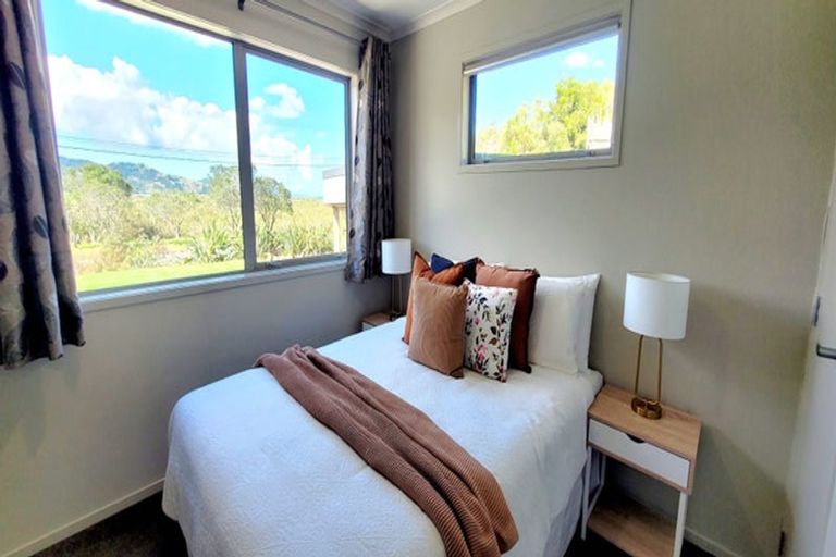 Photo of property in 36 Beach Road, Onerahi, Whangarei, 0110