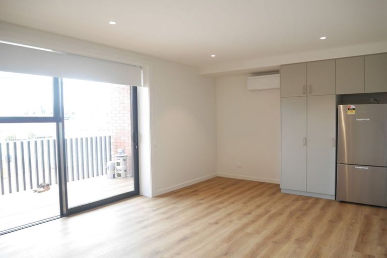 Photo of property in 1/212 Cashel Street, Christchurch Central, Christchurch, 8011