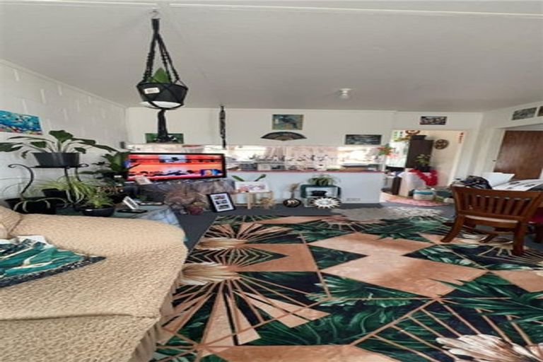 Photo of property in 135 Elizabeth Drive, Tokoroa, 3420