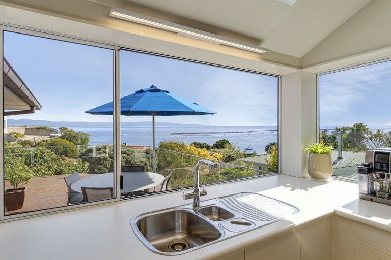 Photo of property in 42 Fifeshire Crescent, Stepneyville, Nelson, 7010