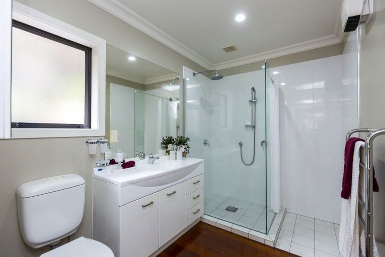 Photo of property in 13 Sylvan Way, Silverstream, Upper Hutt, 5019