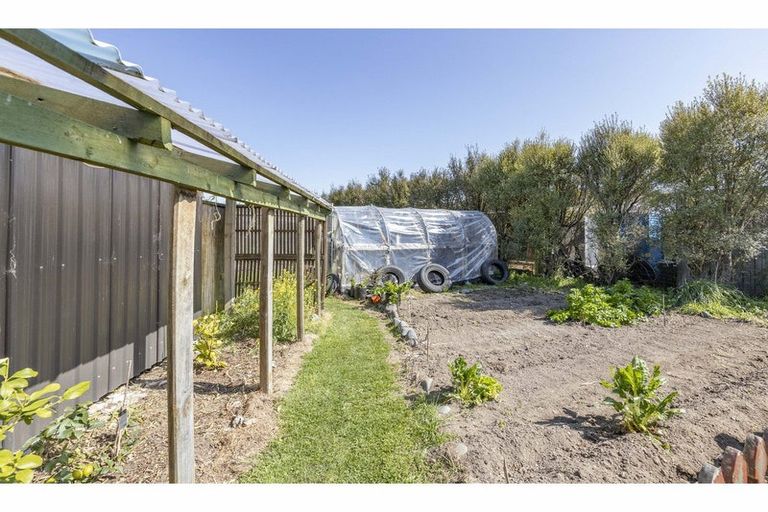 Photo of property in 3042 Oxford Road, Oxford, 7430