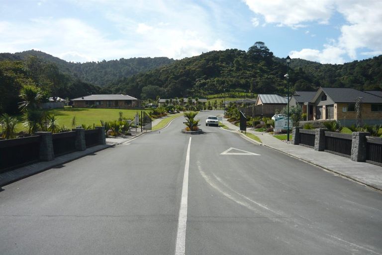 Photo of property in 3 Hihi Rise, Horahora, Whangarei, 0110