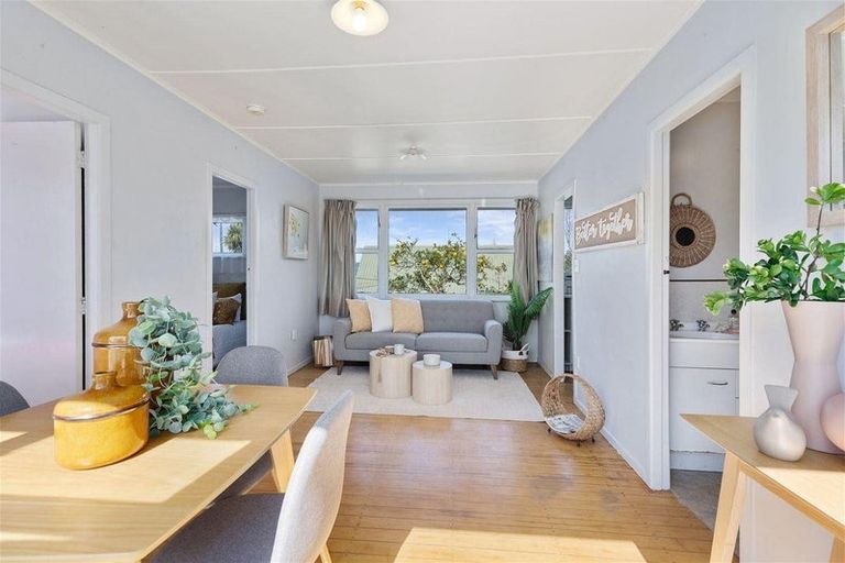 Photo of property in 244a Waihi Road, Judea, Tauranga, 3110