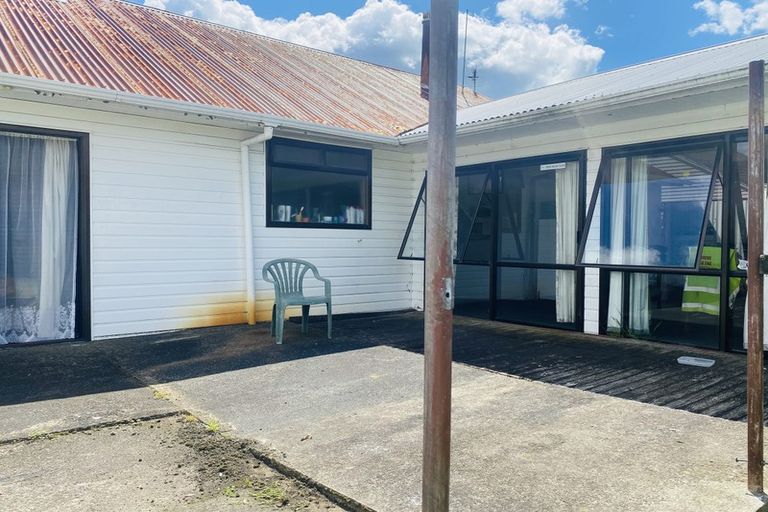Photo of property in 24 Normanby Street, Kawerau, 3127