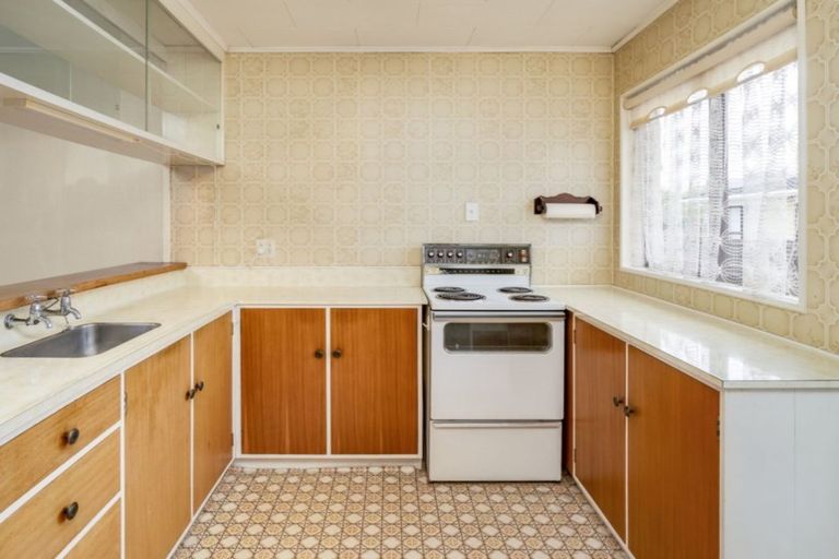 Photo of property in 1/34 Norwich Street, Stoke, Nelson, 7011