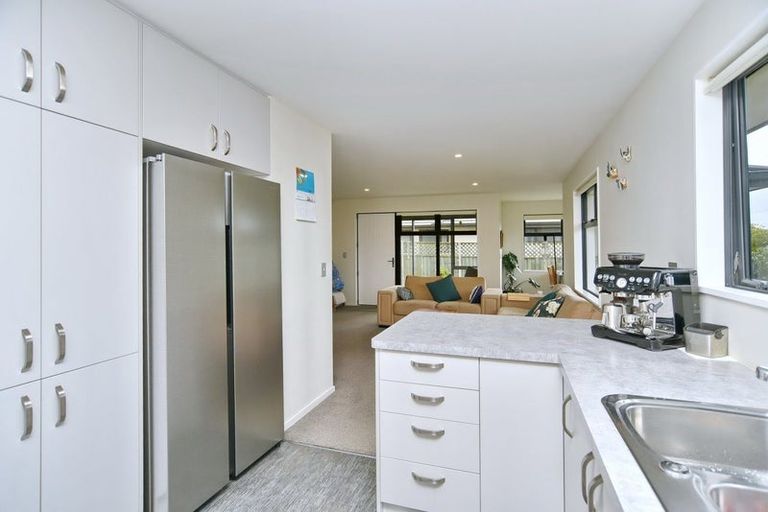 Photo of property in 1/36 Reginald Street, Burwood, Christchurch, 8083