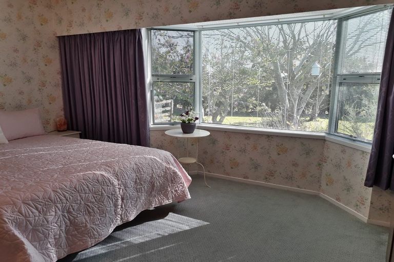 Photo of property in 349 Hauraki Road, Orongo, Thames, 3574