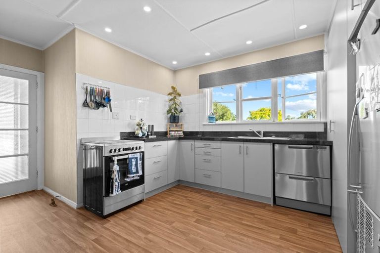 Photo of property in 39 Hillcrest Street, Solway, Masterton, 5810