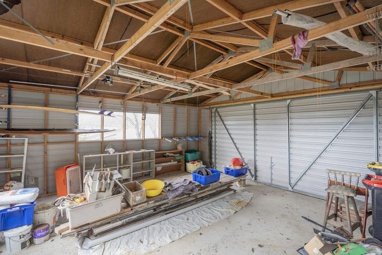 Photo of property in 127b Main Sh25 Road, Tairua, 3508