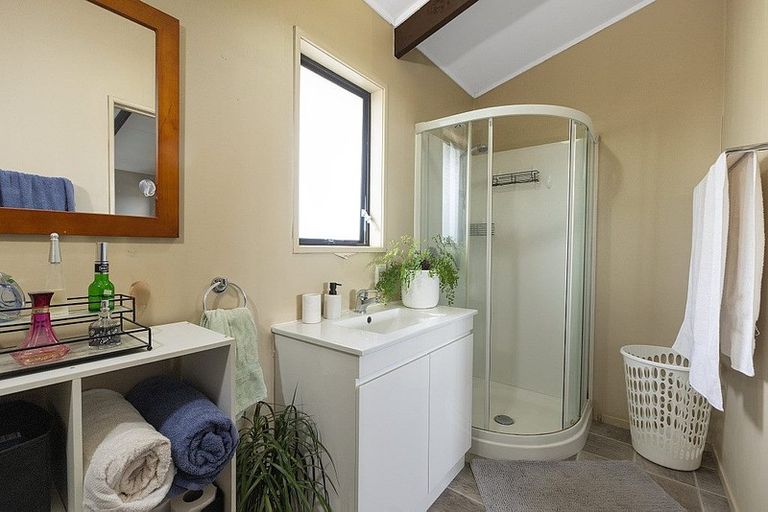 Photo of property in 161 Waitaha Road, Welcome Bay, Tauranga, 3112