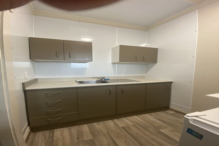 Photo of property in 16/227 Victoria Avenue, Whanganui, 4500