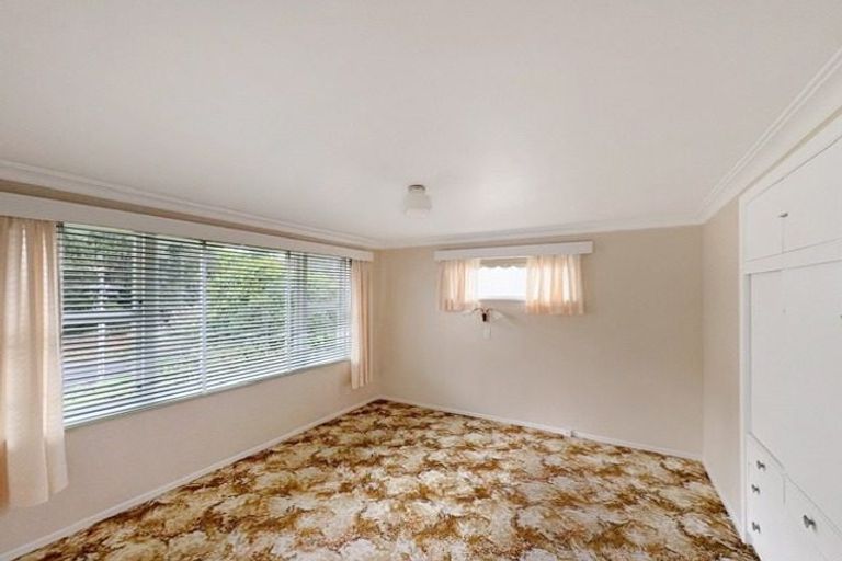 Photo of property in 2 Steadman Street, Taumarunui, 3920