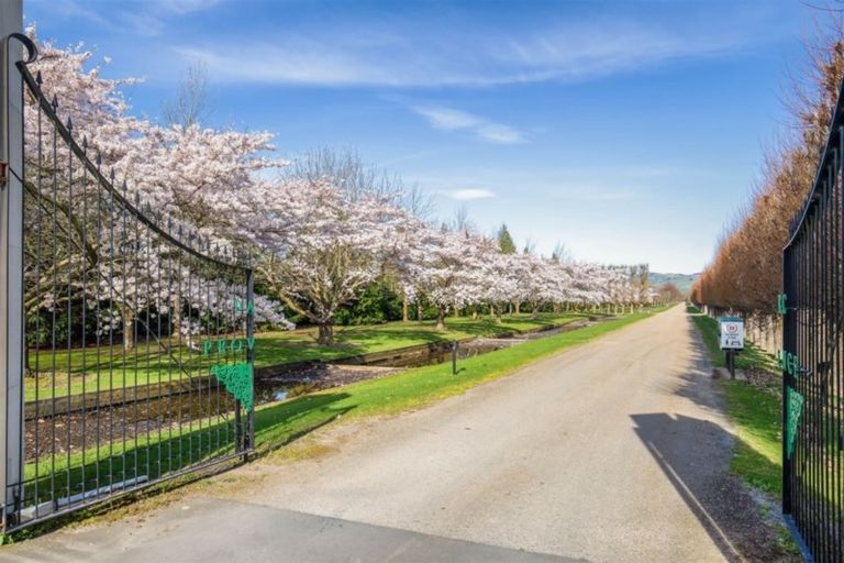 Photo of property in 7 Busch Lane, Halswell, Christchurch, 7676