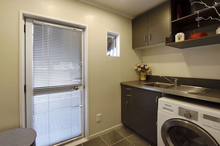 Photo of property in 14 William Street, Richmond, 7020