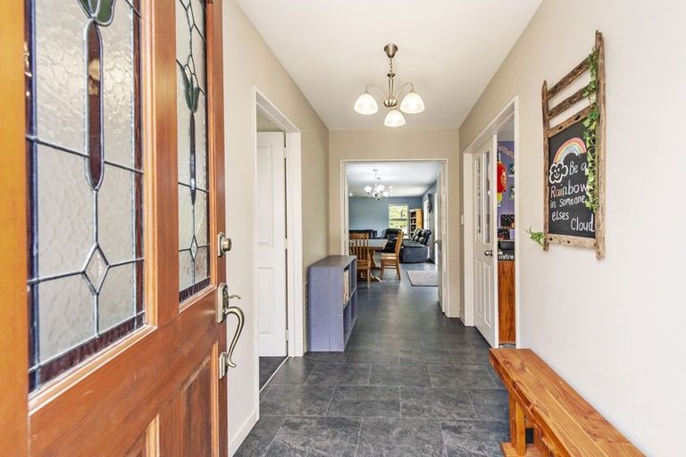 Photo of property in 143 Telegraph Road, Burnham, Christchurch, 7677