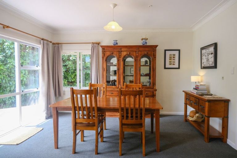 Photo of property in 329 Malfroy Road, Pomare, Rotorua, 3015