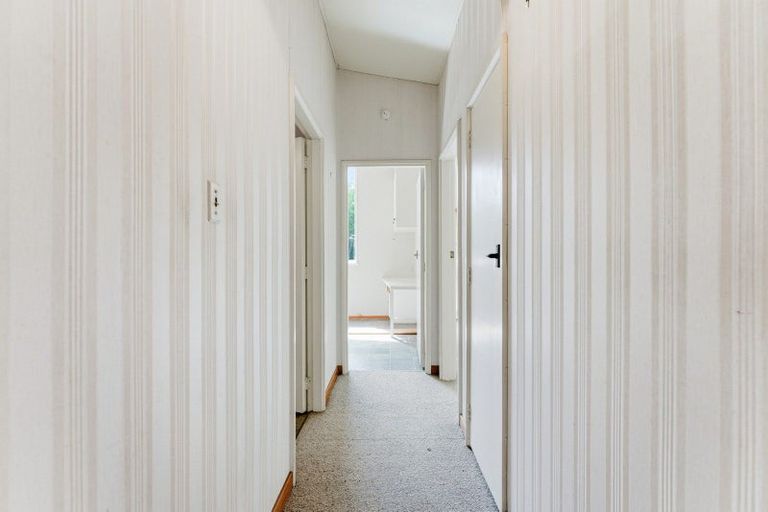 Photo of property in 152 Heads Road, Gonville, Whanganui, 4501