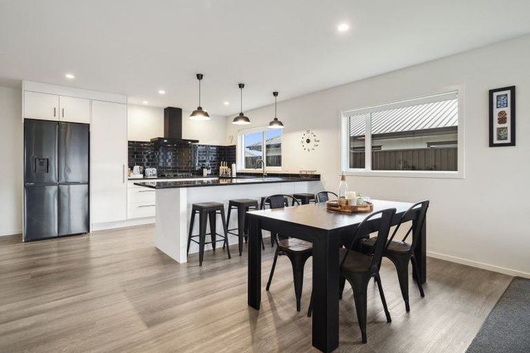 Photo of property in 34 Maunganamu Drive, Wharewaka, Taupo, 3330