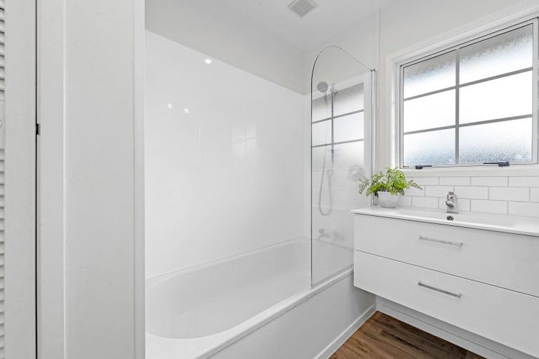 Photo of property in 7 Kiwi Street, Springfield, Rotorua, 3015