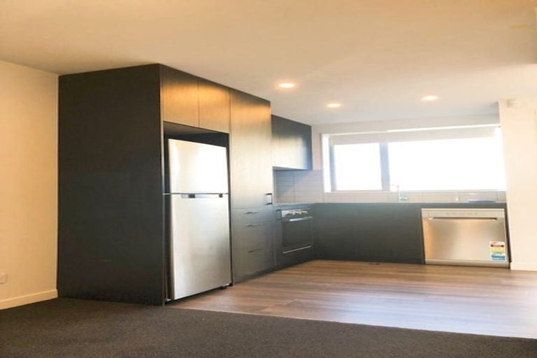 Photo of property in 13 John Street, Petone, Lower Hutt, 5012