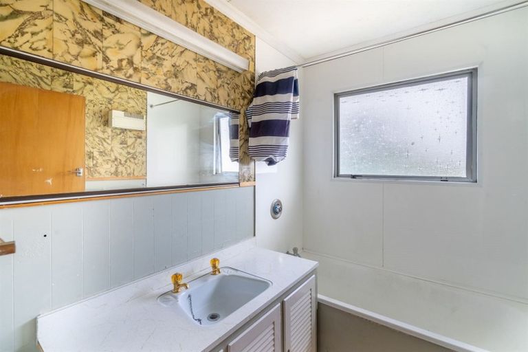 Photo of property in 211-213 Teviot Street, Georgetown, Invercargill, 9812