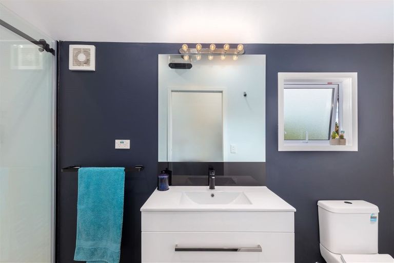 Photo of property in 6 Edward Street, Prebbleton, 7604