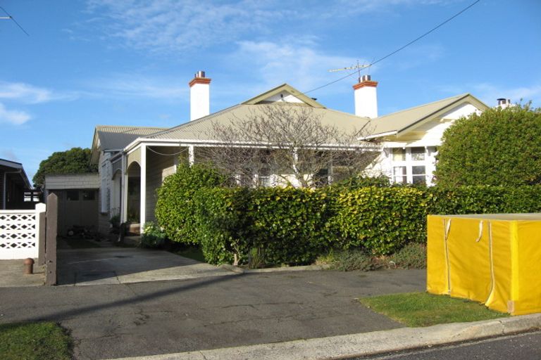 Photo of property in 39 Ascot Street, Saint Kilda, Dunedin, 9012