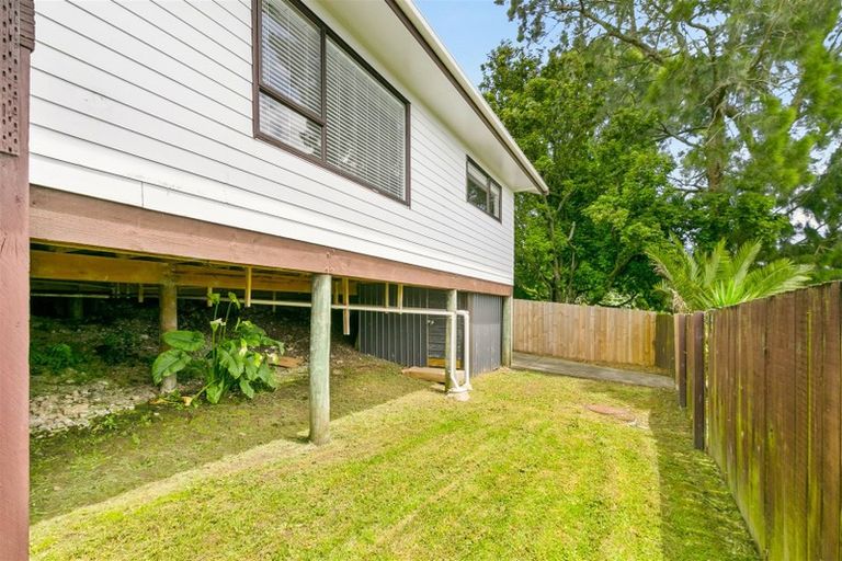 Photo of property in 2/28 Royal Road, Massey, Auckland, 0614