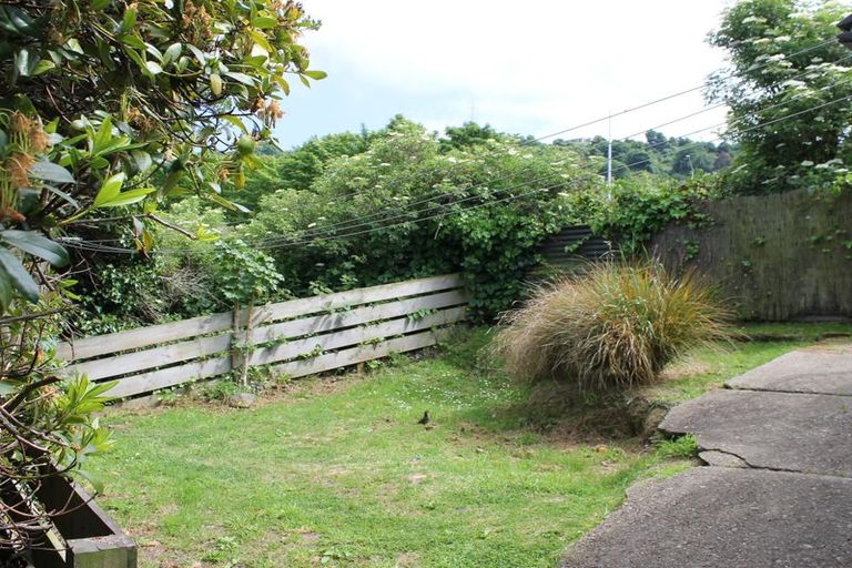 Photo of property in 7 Laing Street, Caversham, Dunedin, 9012