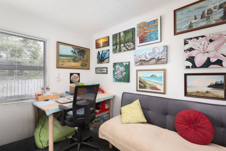 Photo of property in 7 Carrick Robertson Place, Waihi, 3610