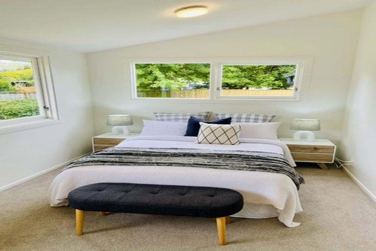 Photo of property in 36 Edward Street, Prebbleton, 7604