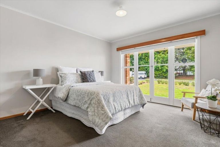 Photo of property in 26b Walmsley Street, Kihikihi, Te Awamutu, 3800