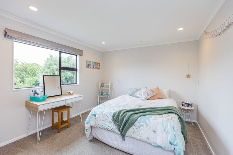 Photo of property in 26 Bullock Drive, Springvale, Whanganui, 4501