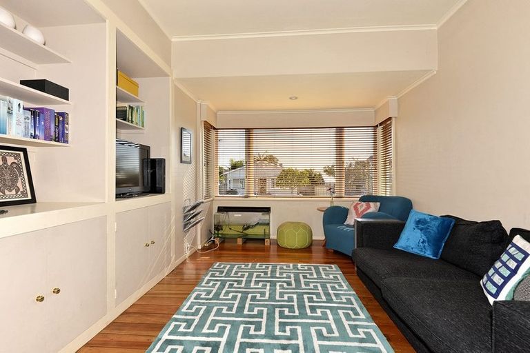 Photo of property in 22 Monaghan Avenue, Mount Albert, Auckland, 1025