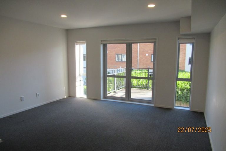 Photo of property in 72 Niu Lane, Te Atatu South, Auckland, 0610