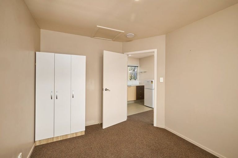 Photo of property in 3/7 Old Beach Road, Kaikoura Flat, Kaikoura, 7371