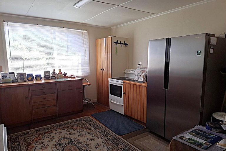 Photo of property in 9231 Paeroa Kopu Road, Matatoki, Thames, 3578