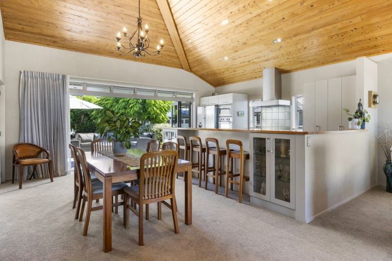 Photo of property in 34 The Esplanade, Omokoroa, 3114