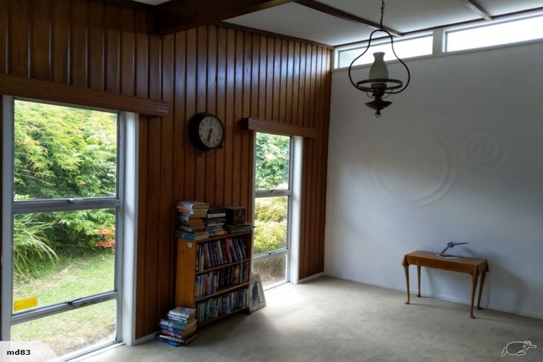 Photo of property in 83 Gordon Road, Western Heights, Rotorua, 3015