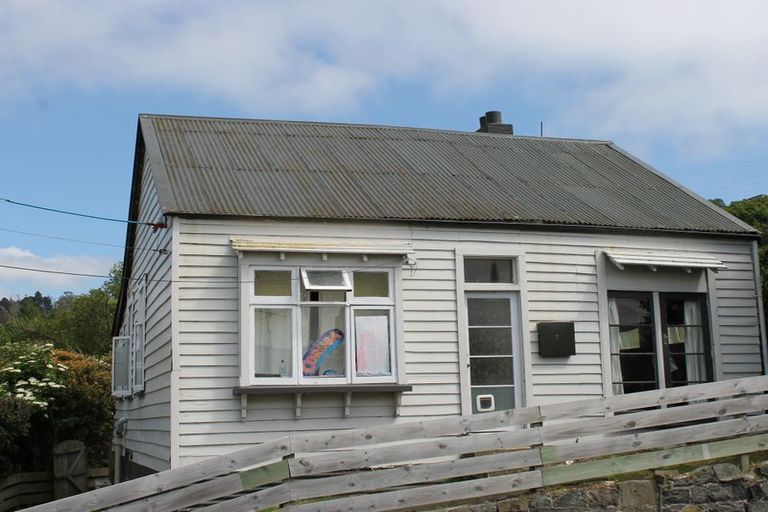 Photo of property in 7 Laing Street, Caversham, Dunedin, 9012