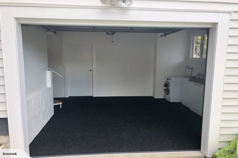 Photo of property in 19b Larchwood Avenue, Westmere, Auckland, 1022