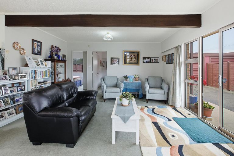 Photo of property in 11 David Street, Morrinsville, 3300